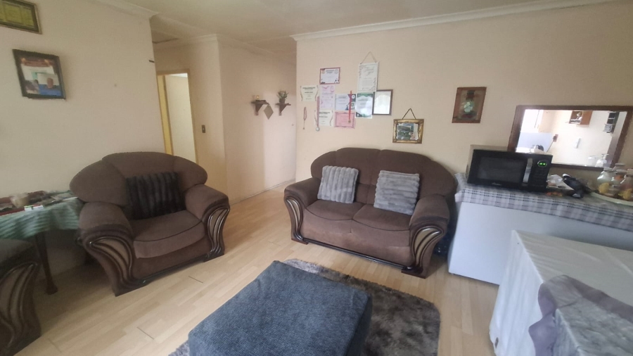 3 Bedroom Property for Sale in Westridge Western Cape